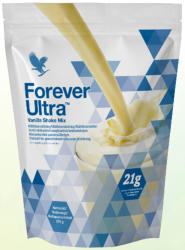 Forever Ultra™ Vanilla Shake Mix