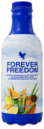 Forever Freedom®
